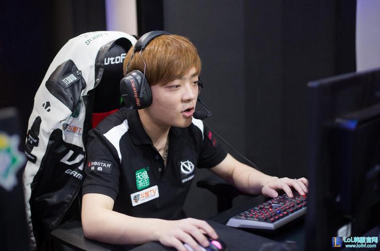 电子竞技世界杯2025将举办Valorant锦标赛