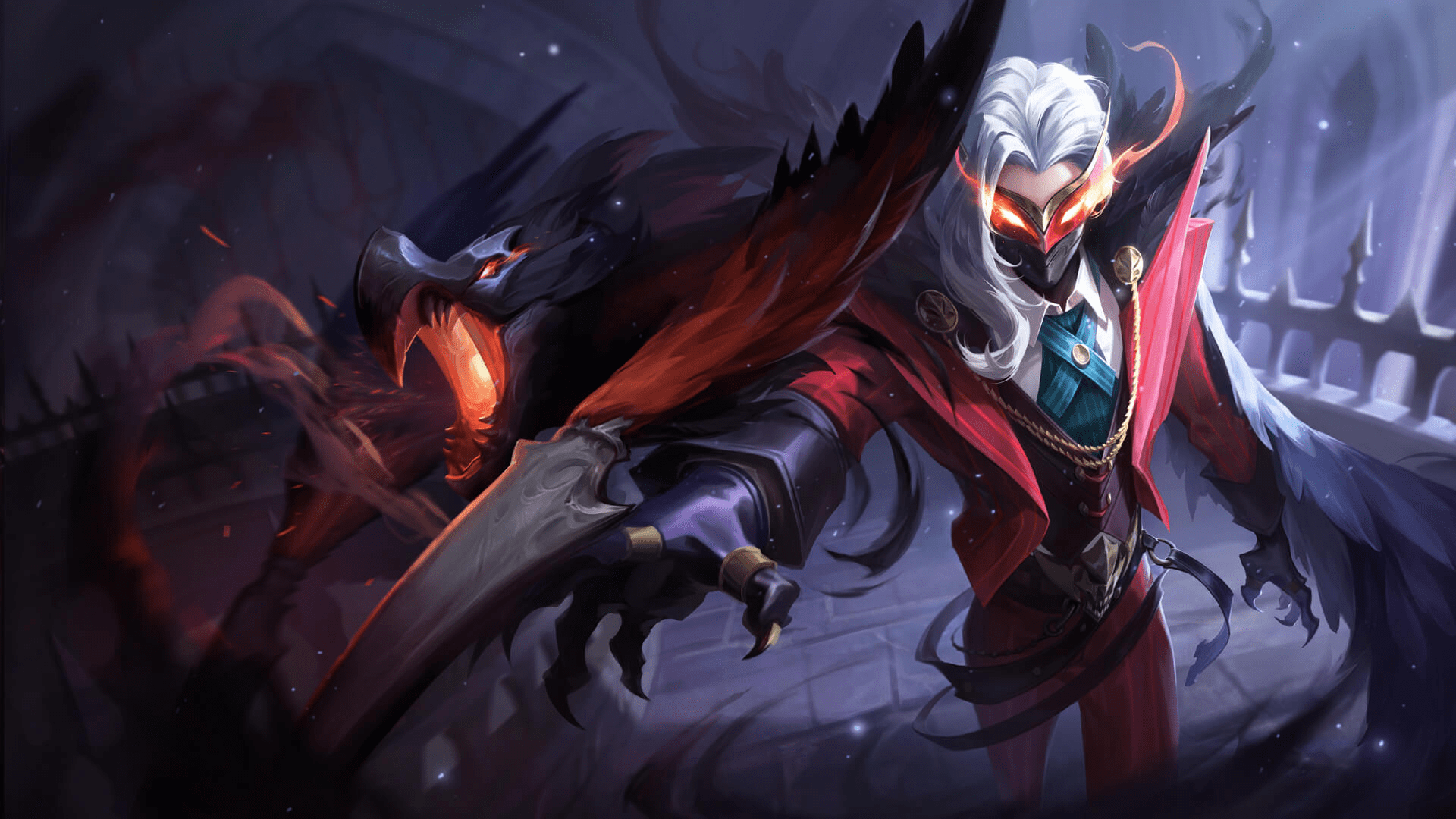 【战报】2021KPL春季赛常规赛第二轮W2D4，北京WB 1-3 KSG