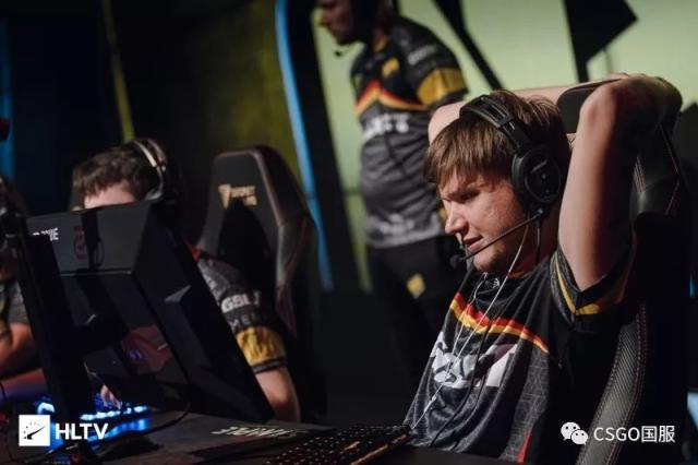 LNG群访 Scout：卡萨丁对线很弱，但等级起来之后E技能会很厉害