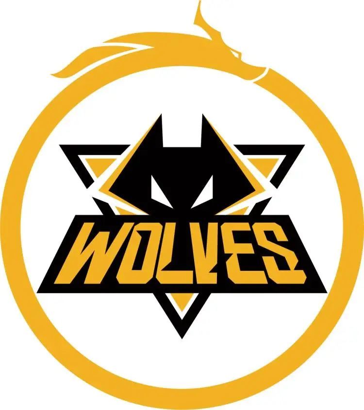 LEC官宣季后赛赛程调整：G2和FNC的胜者组决赛在周一晚11点