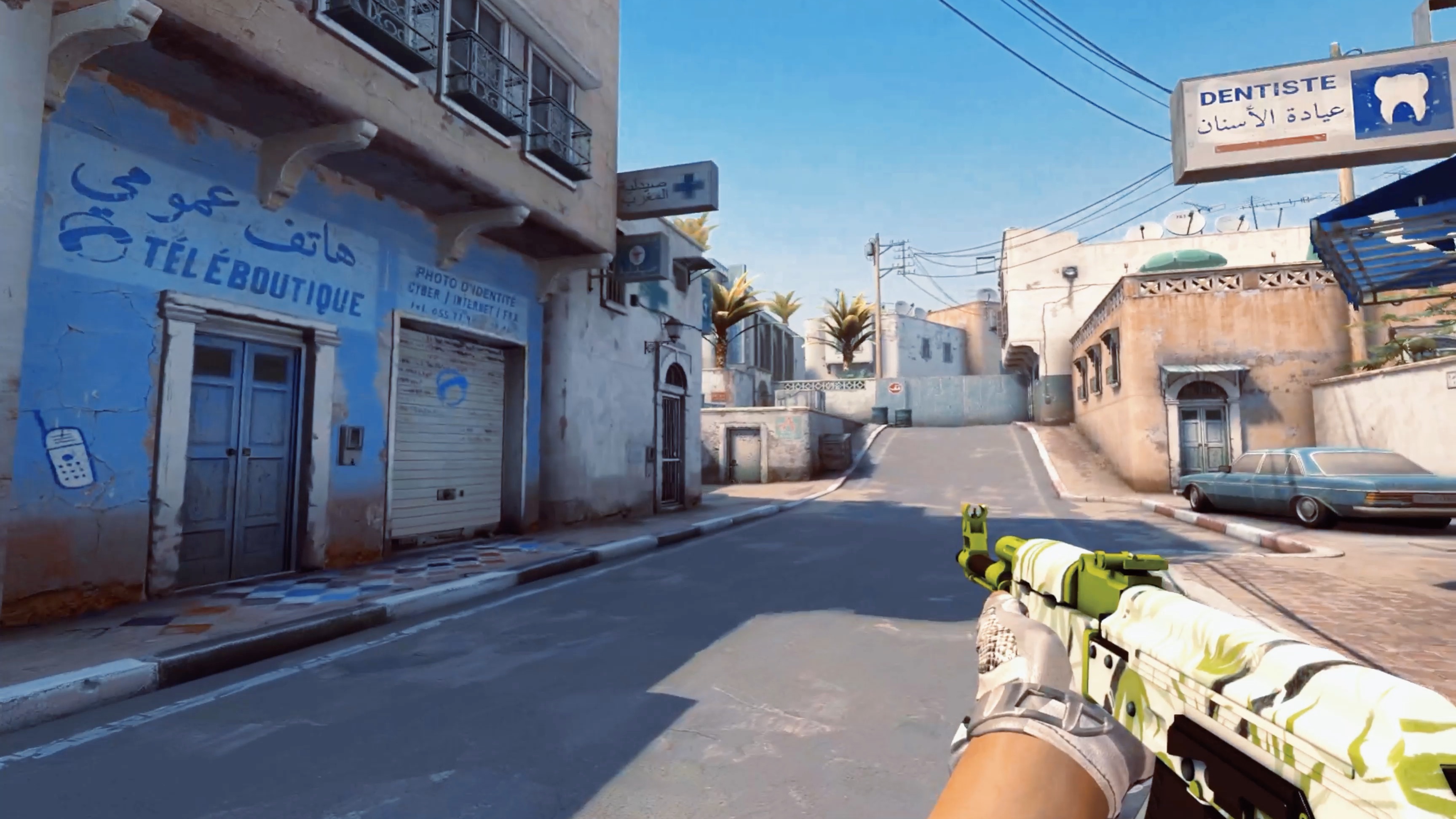 Liquid和 Heroic 晋级IEM Cologne 2025第二阶段