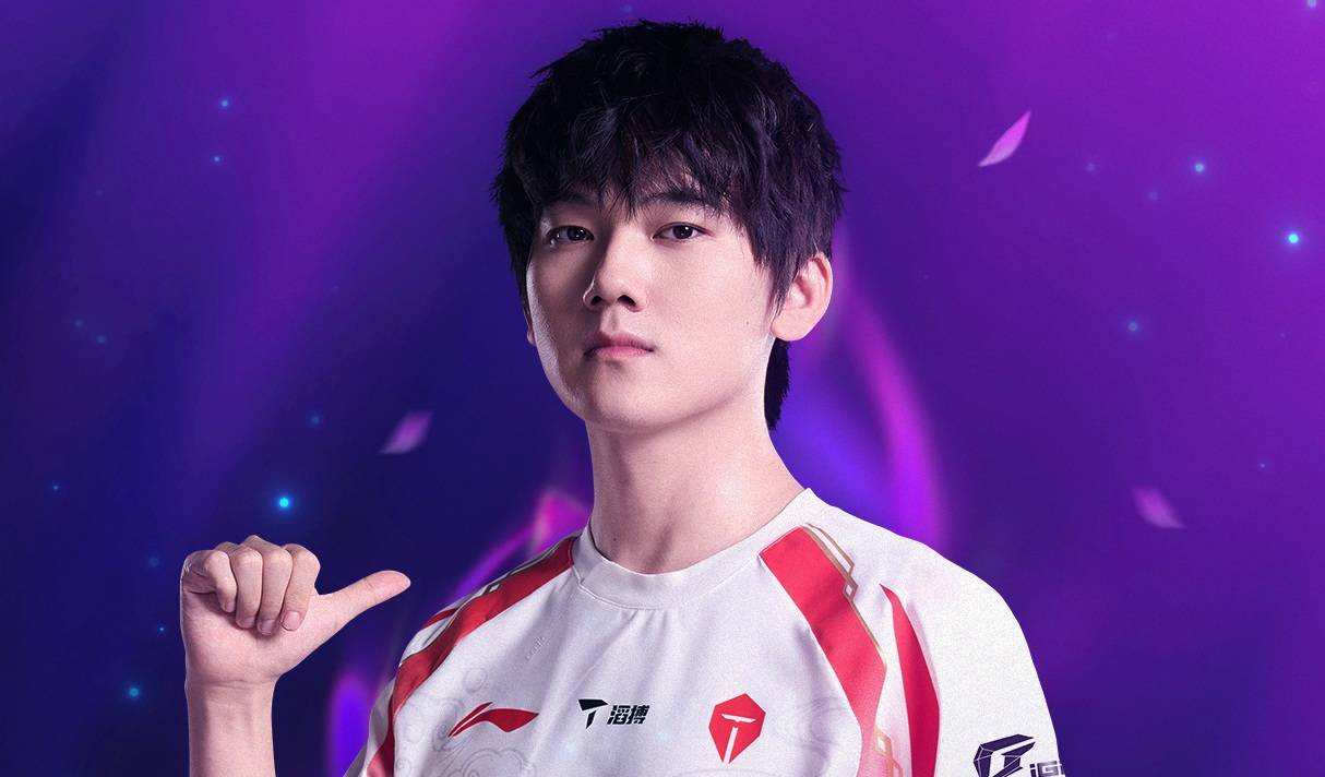 Mouz 击败 Spirit 以晋级 ESL Pro League 第21赛季总决赛
