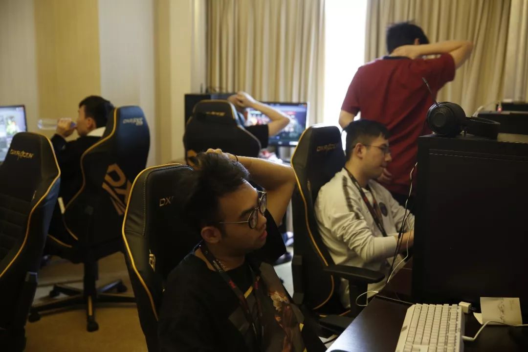 PGL Astana 2025小组赛最佳狙击手前五名