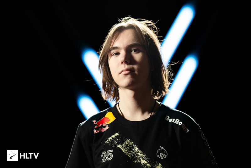 LPL今日首发：LPL大型连续剧之Karsa去哪里？