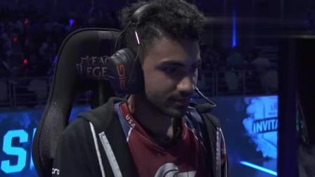 在VALORANT中，5月26日该下注什么？只有专业人士知道的前5个投注