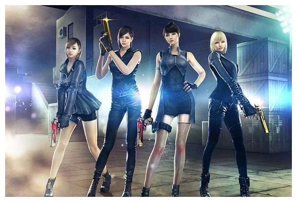 Bilibili Gaming 将在 VCT 2025：中国第二阶段的上半区决赛中对阵 Dragon Rangers Gaming