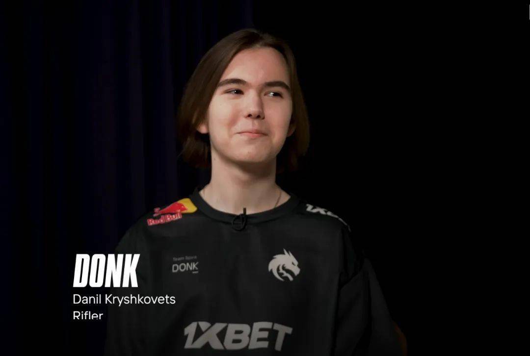 Robiin谈失败的 Alliance 阵容改组及其离队