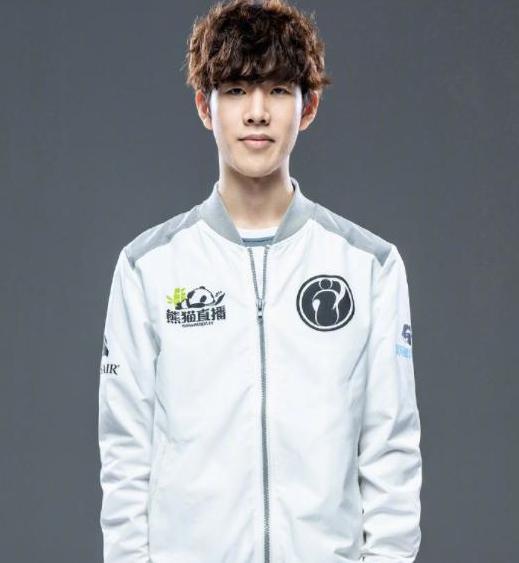 CSGO IEM Rio Major预选赛相关信息来了！