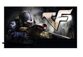 虎牙传奇杯官博：传奇再现，恭喜BL战队荣耀登顶！