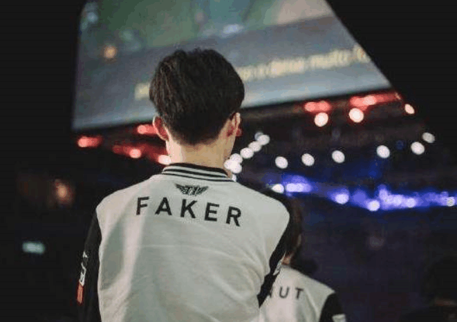 Steel被解除Valve赛事禁令——他曾被禁赛10年