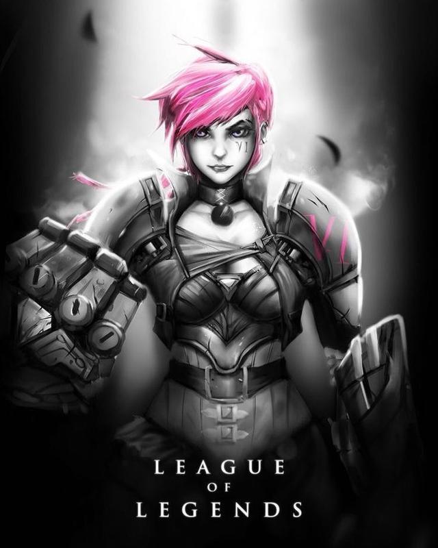 2022LPL夏季赛战队海报，看看你最支持哪支队伍？