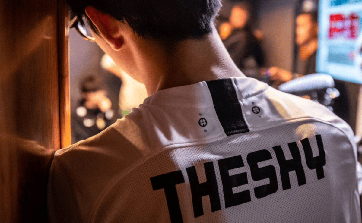 ESL官宣下届CSGO Major将于10月31日-11月13日在巴西里约热内卢举行