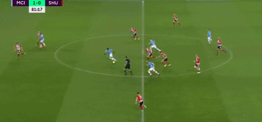 湖媒：东契奇重新登顶组织天赋指标排行榜