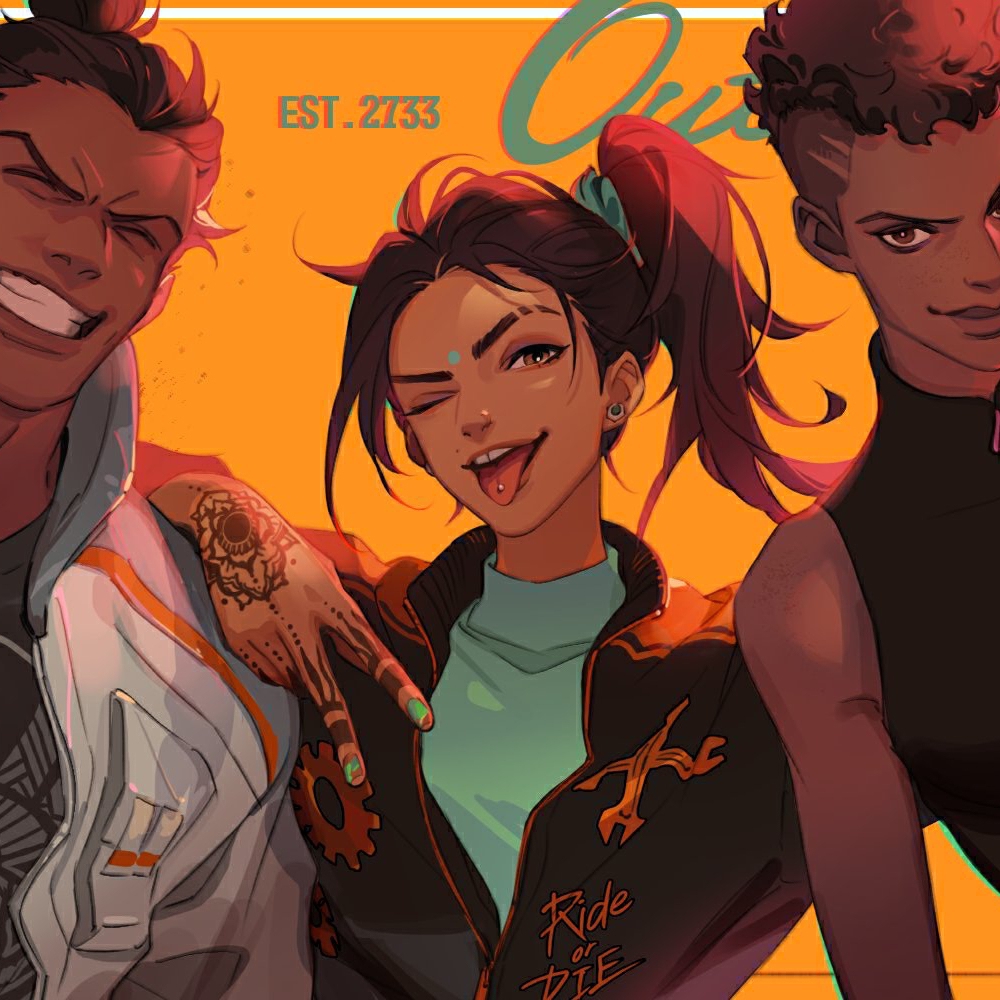 LCS赛区公布了2022LCS夏季赛常规赛MVP——Inspired获奖