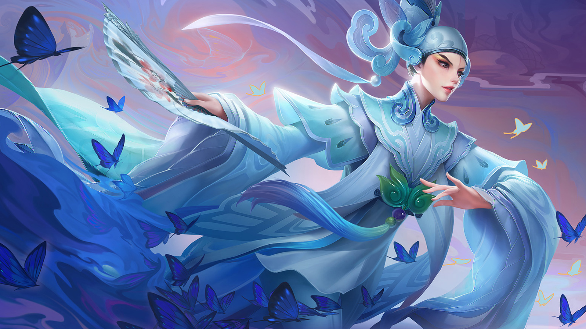 Mouz 击败 paiN，晋级 BLAST Rivals Spring 2025 季后赛