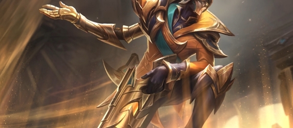 2025lol全球总决赛今日19：00入围赛LNG上演S11首秀