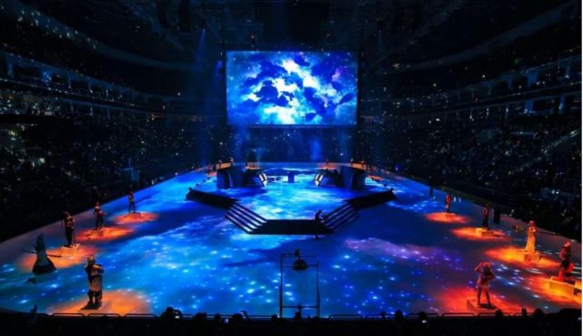 Riot Games 发布 VALORANT 五周年纪念商品