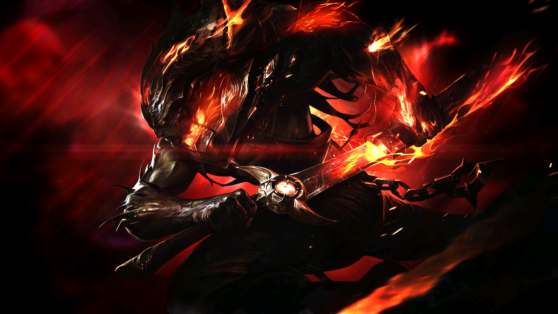 姿态塞拉斯毁天灭地 小钰狗头团战乱敲 姿态队1-0PYL队