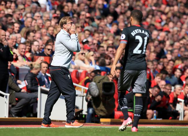 曼联主帅谈球队战术与未来