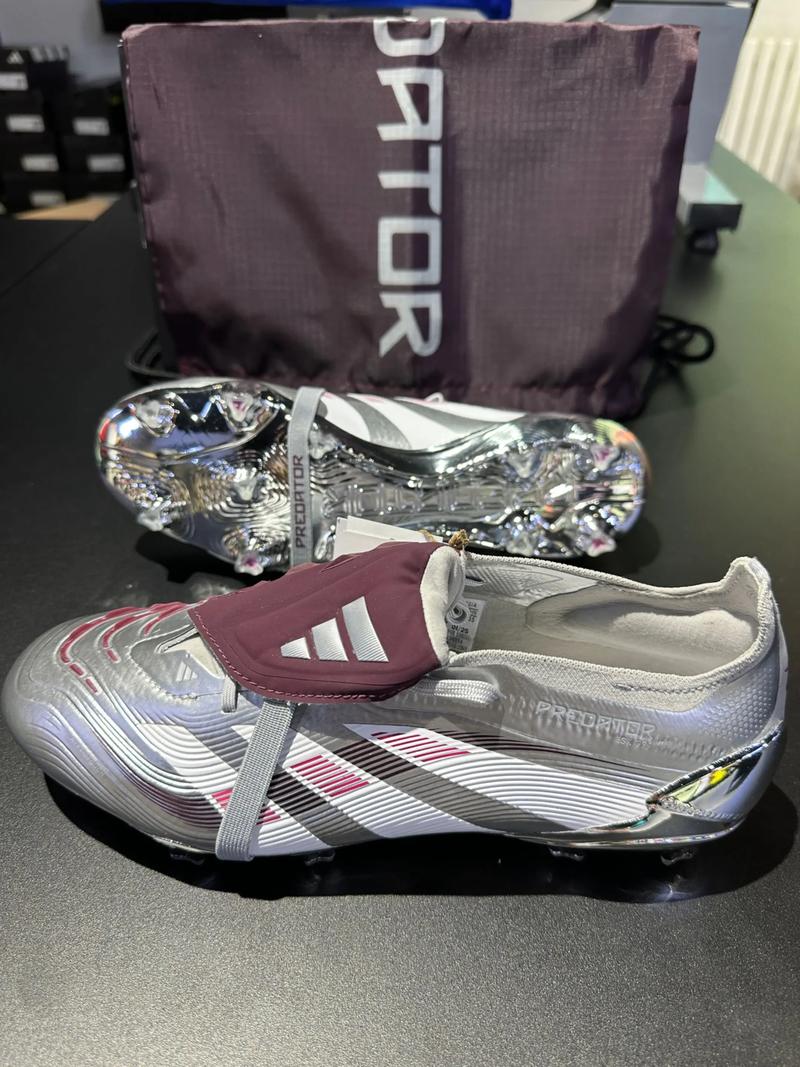 追梦：当我们的防守看起来糟透了的时候，那是我的失败