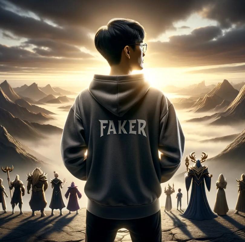 国家第一中学！骑士库奇成为军队中的刺客，带领 EDward Gaming 的中路选手。 Bilibili Gaming 轻松赢得了第一局