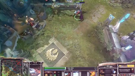 【战报】2025LPL春季赛季后赛 FPX3-1JDG，Lwx出色发挥帮助FPX拿下比赛