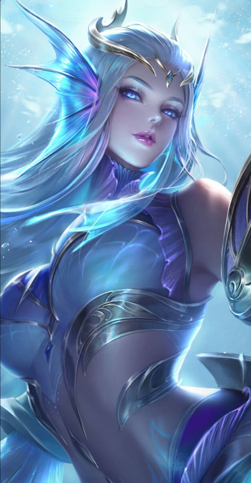 BLAST.tv Austin Major 2025 的团队贴纸和 Pick'Em 挑战已添加到 CS2