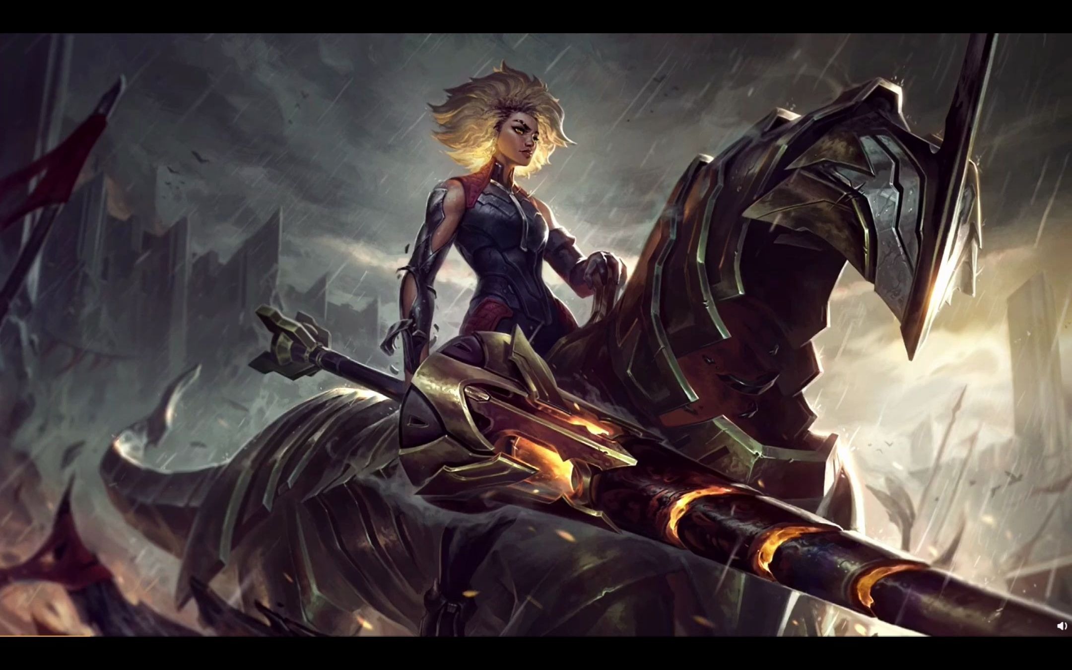 今日凌晨进行的LEC春季赛第二阶段的比赛中，VIT连下两城以2-0轻取AST，打野选手Bo打出对位GAP，数据相当华丽