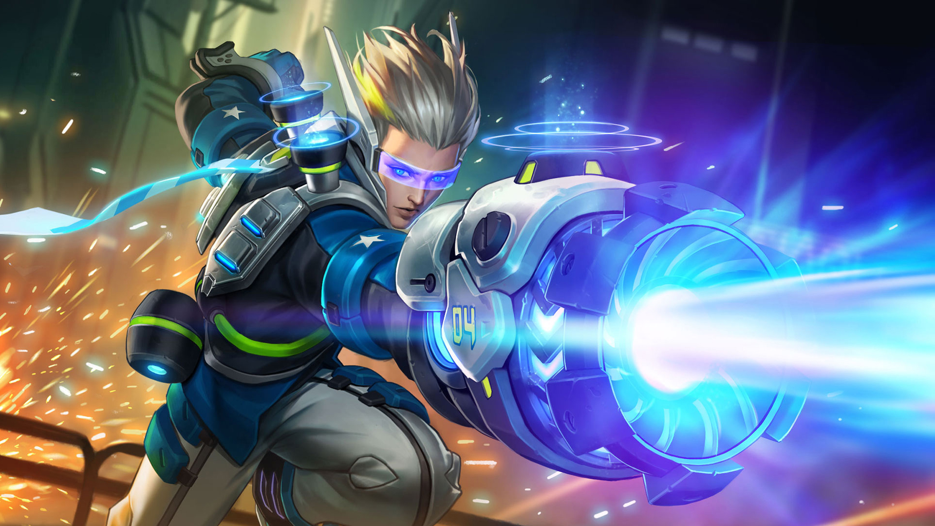 传DOTA2Ti或将延期14天 Gorgc在最近的直播中爆料