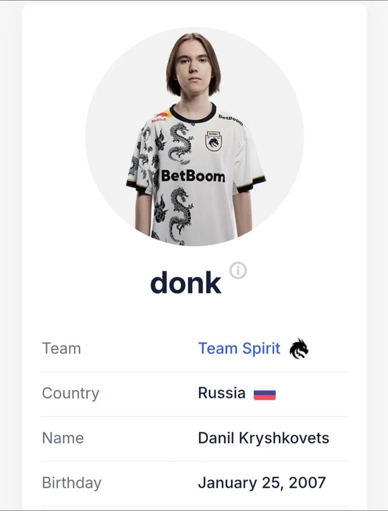 2023LPL春季赛上海LPL主场、苏州LNG主场将开放线下观众，敬请期待，详情关注官方后续售票公告