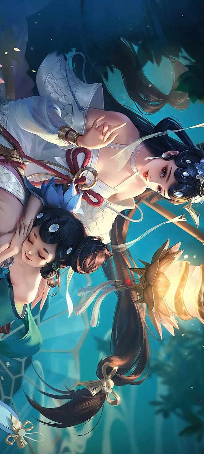 在 CS2 上；5月23日的投注地点？仅为专业人士所知的前五个最佳投注