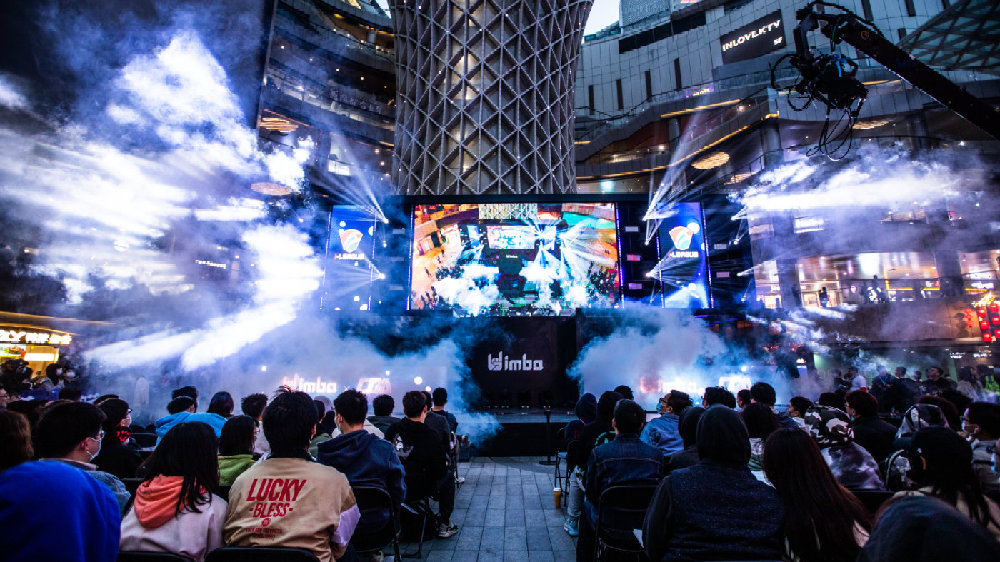 The MongolZ 将作为替补参加 2025 年 StarLadder 布达佩斯 Major，与 controlez 一起