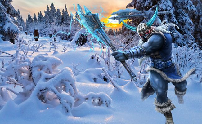 英雄联盟比赛：2020全球总决赛S10越南赛区缺席，赛制将发生变化