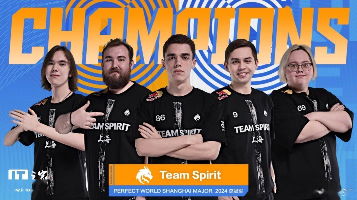 TI中国战队又传坏消息，IG再有选手新冠阳性