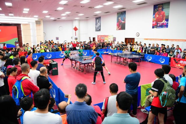 的需求和供 的需求和供