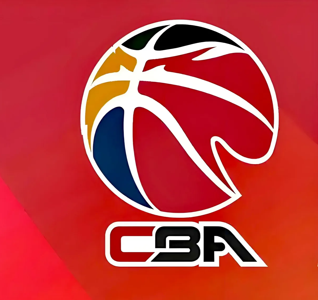 通过这个选 通过这个选