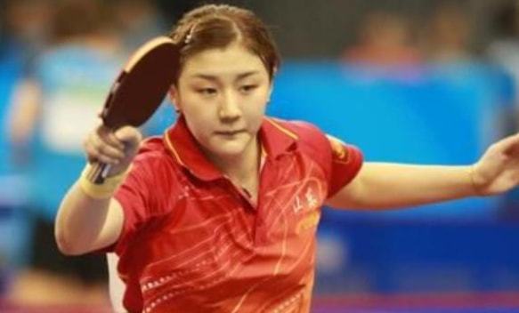 表现共同铸 表现共同铸