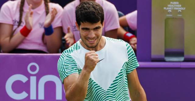 技战术参考 技战术参考