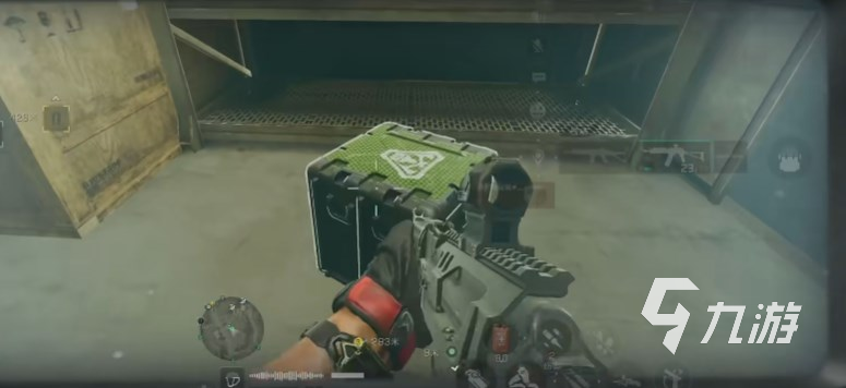 塑品牌价值 塑品牌价值