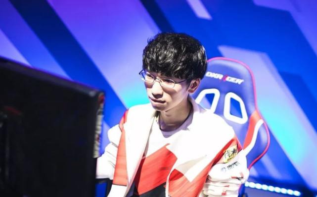 中国队的 中国队的