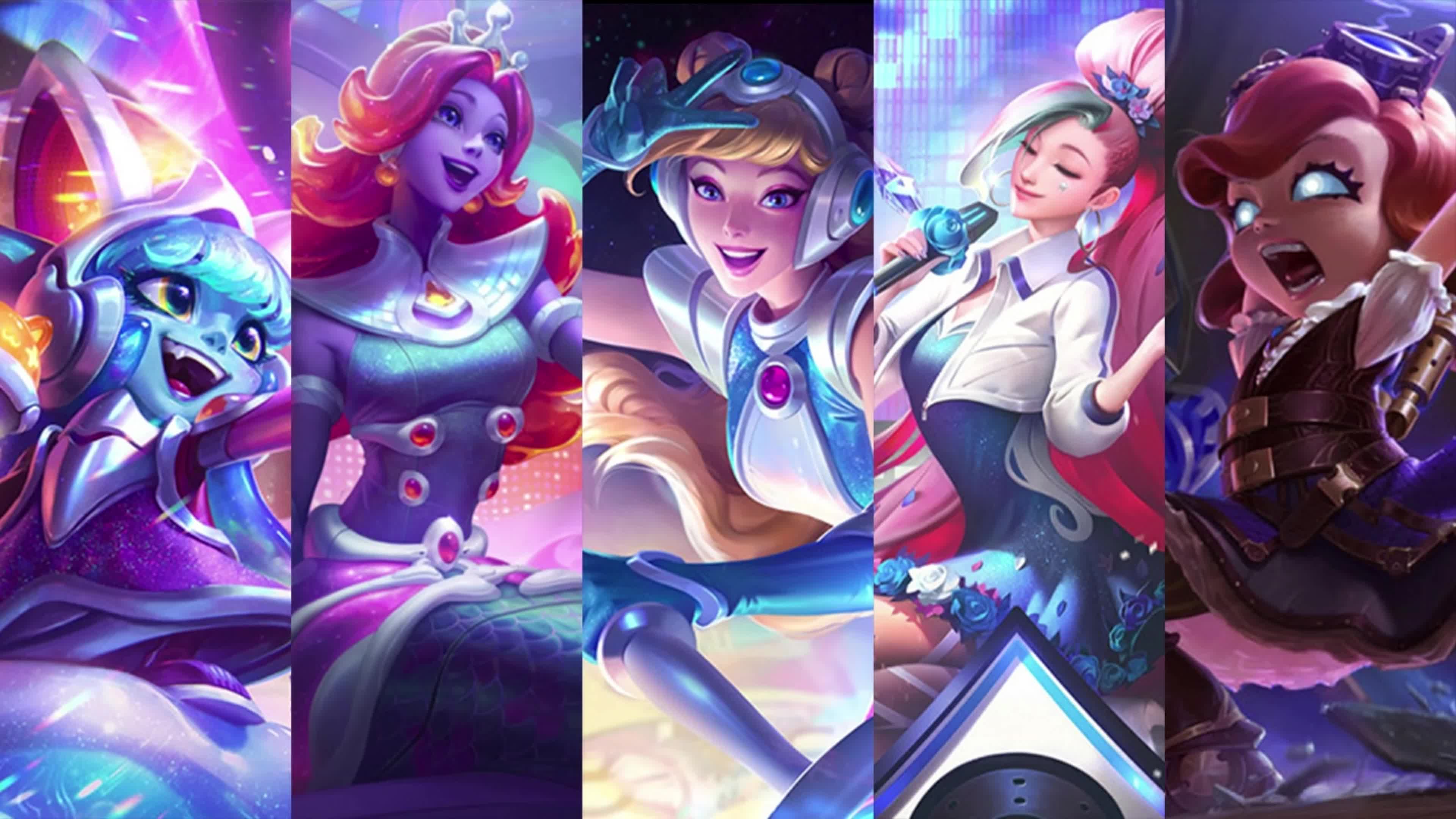 诺鲁孜节 诺鲁孜节