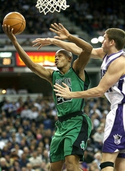 从小便在广 从小便在广