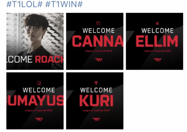 但最终双方 但最终双方