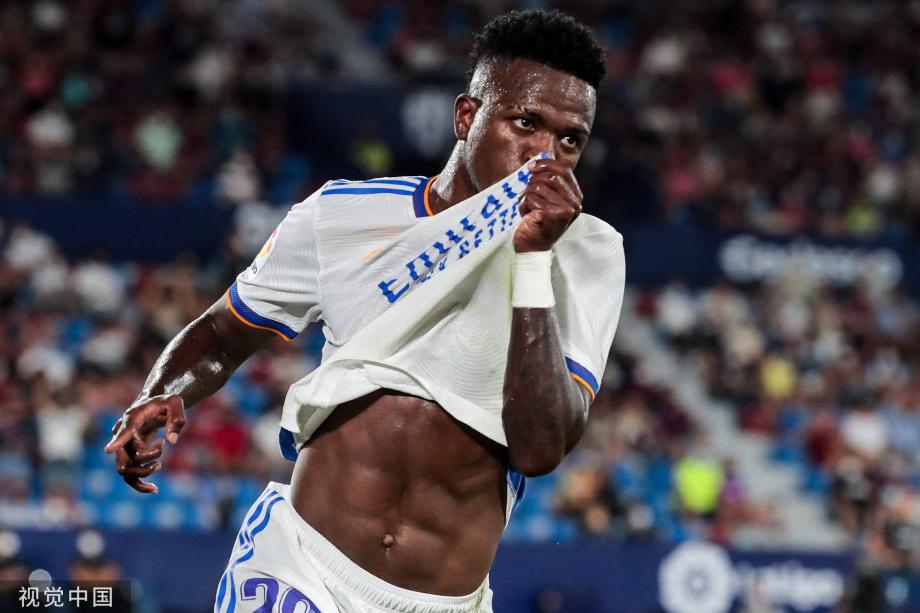 家的士气 家的士气