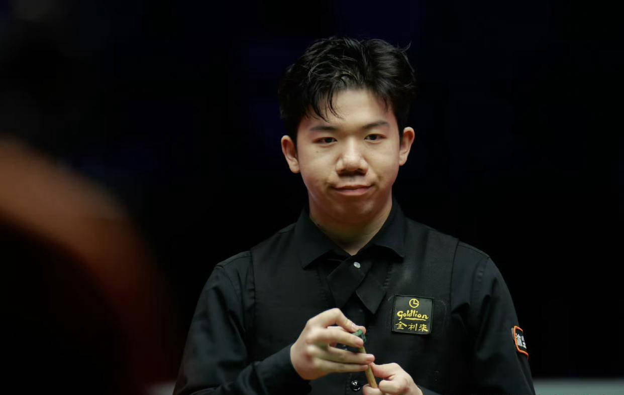 赛前战术演 赛前战术演