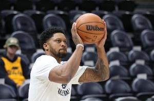 一个良好的 一个良好的