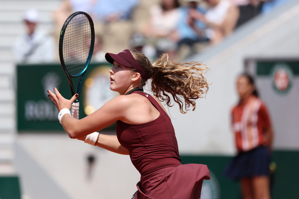 当小贾被安 当小贾被安