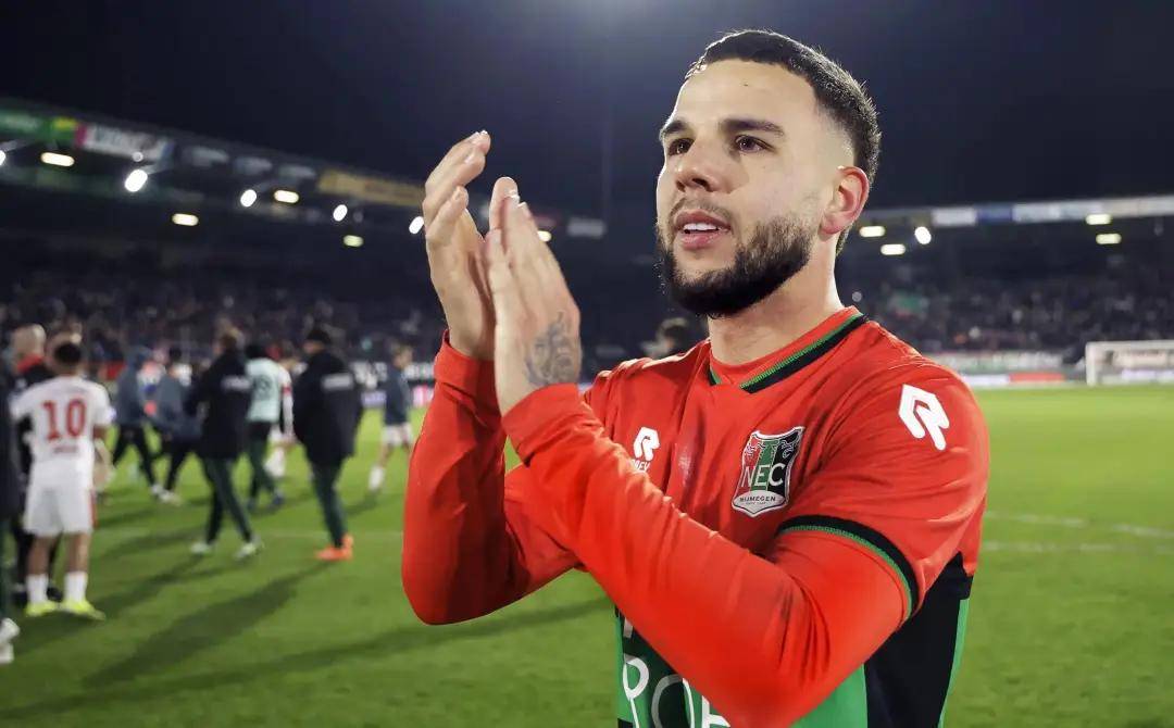 火箭每百回 火箭每百回