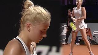 调整阵容 调整阵容