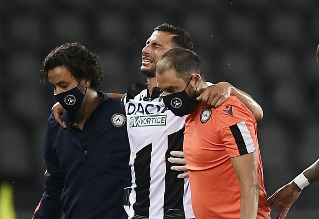 多關於如何 多關於如何